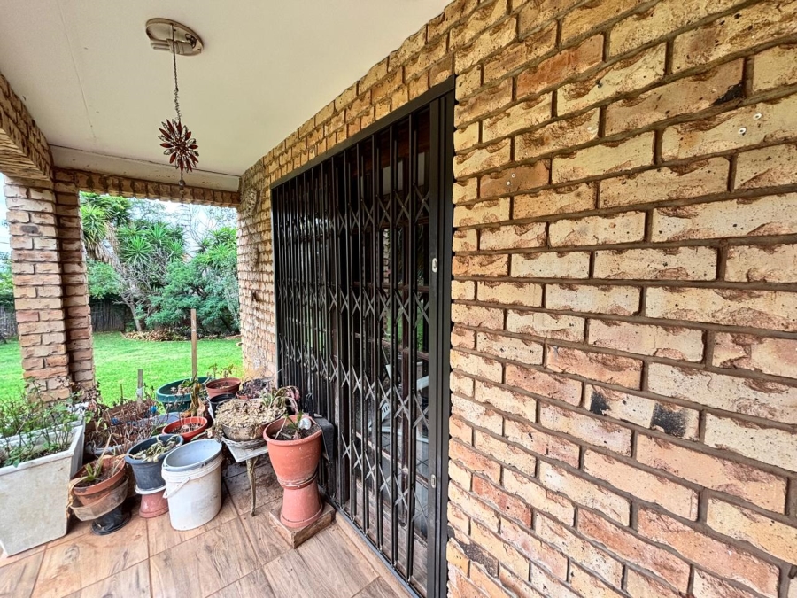 3 Bedroom Property for Sale in Doringkruin North West